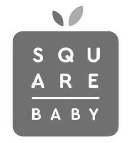 SQUARE BABY trademark