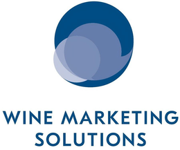 WINE MARKETING SOLUTIONS trademark