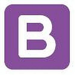 B trademark