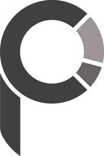 PC trademark