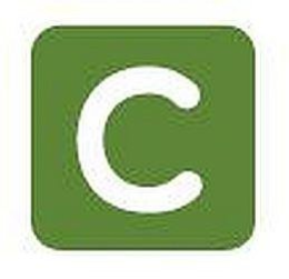 C trademark