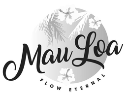 MAU LOA FLOW ETERNAL trademark