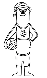 LogoMark trademark