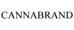 CANNABRAND trademark