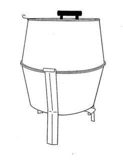 LogoMark trademark