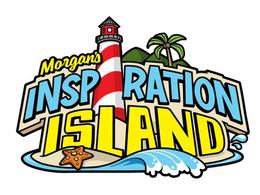 MORGAN'S INSPIRATION ISLAND trademark