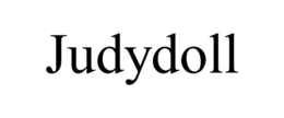 JUDYDOLL trademark