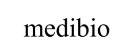 MEDIBIO trademark