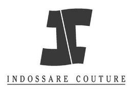 I INDOSSARE COUTURE trademark