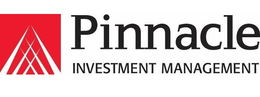 PINNACLE INVESTMENT MANAGEMENT trademark