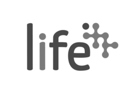 LIFE trademark
