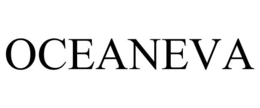 OCEANEVA trademark