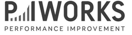 PI WORKS PERFORMANCE IMPROVEMENT trademark