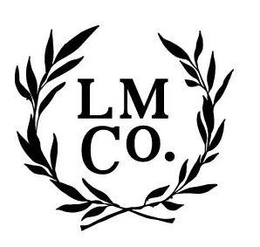LMCO. trademark