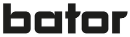 BATOR trademark
