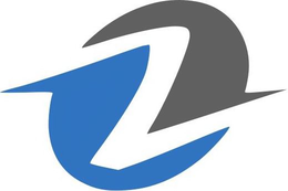 Z trademark