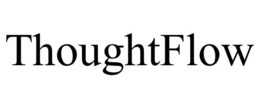THOUGHTFLOW trademark