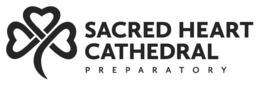 SACRED HEART CATHEDRAL PREPARATORY trademark