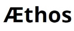 ÆTHOS trademark