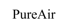 PUREAIR trademark