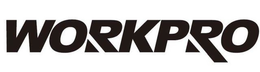 WORKPRO trademark