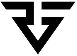 R G trademark