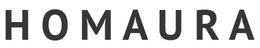 HOMAURA trademark