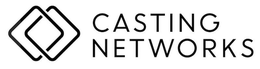 CASTING NETWORKS trademark
