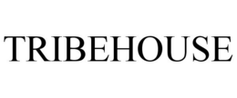 TRIBEHOUSE trademark