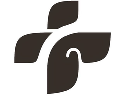 IR trademark