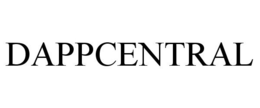 DAPPCENTRAL trademark