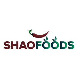 SHAOFOODS trademark