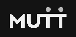 MUTT trademark