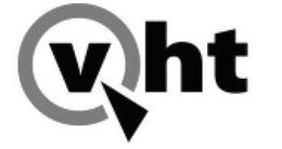 VHT trademark