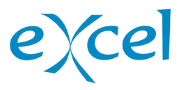 EXCEL trademark