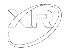 XR trademark