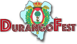 DURANGO FEST trademark