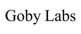 GOBY LABS trademark