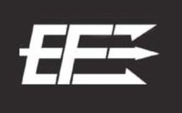 EF trademark