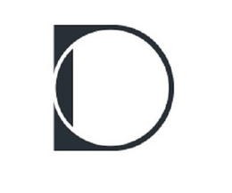 D trademark