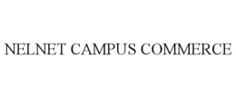 NELNET CAMPUS COMMERCE trademark