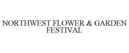 NORTHWEST FLOWER & GARDEN FESTIVAL trademark