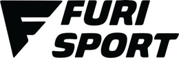 F FURI SPORT trademark