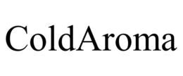 COLDAROMA trademark