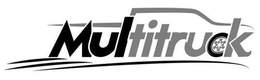 MULTITRUCK trademark