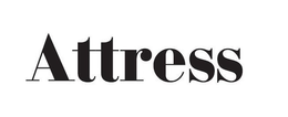 ATTRESS trademark