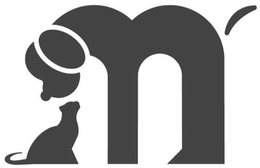M trademark