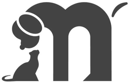 M trademark