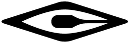 C trademark
