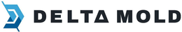 D DELTA MOLD trademark